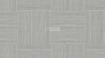 Кварцвиниловые полы Creation 55 0876_Ponto_Cruz_Navy фото 1 | FLOORDEALER