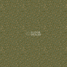 Ковролин EGE Highline Metropolitan Images of Savannah rf 5295440 фото 1 | FLOORDEALER