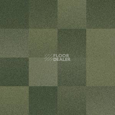 Ковровая плитка Ege Highline Cityscapes Gradient Green rfm 52955060 фото 1 | FLOORDEALER
