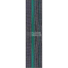 Ковровая плитка Balance Domain 226 фото 1 | FLOORDEALER