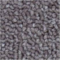 Ковровая плитка Tecsom 2050 g 201 фото 1 | FLOORDEALER