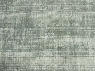 Ковролин ITC Luxury Flooring Essence 82332 Cotton фото 1 | FLOORDEALER