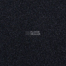 Ковровая плитка Desso Arcade Arcade B023 9022 фото 1 | FLOORDEALER