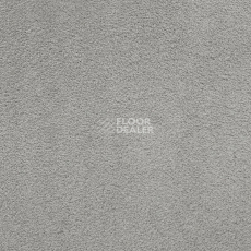 Ковролин AW Masquerade Lamia 90 фото 1 | FLOORDEALER