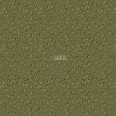 EGE Highline Metropolitan Images of Savannah rf 5295440 фото 1 | FLOORDEALER