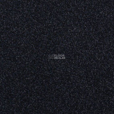 Desso Arcade Arcade B023 9022 фото 1 | FLOORDEALER