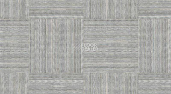 Кварцвиниловые полы Creation 55 0876_Ponto_Cruz_Navy фото 1 | FLOORDEALER