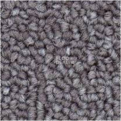 Ковровая плитка Tecsom 2050 g 201 фото 1 | FLOORDEALER