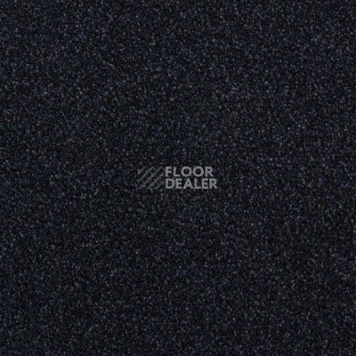 Ковровая плитка Desso Arcade Arcade B023 9022 фото 1 | FLOORDEALER