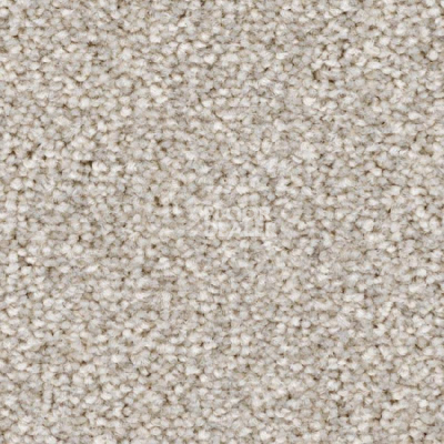 Ковролин Balsan First Class 710 фото 1 | FLOORDEALER