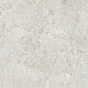 Керамогранит Amazonite Amazonite Pearl Satin 60x120  | FLOORDEALER