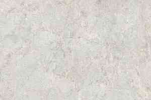 Керамогранит Amazonite Amazonite Pearl Satin 60x120 фото  | FLOORDEALER
