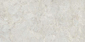 Керамогранит Amazonite Amazonite Pearl Satin 60x120 фото 1 | FLOORDEALER