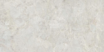 Керамогранит Amazonite Amazonite Pearl Satin 60x120 фото 1 | FLOORDEALER