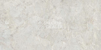 Керамогранит Amazonite Amazonite Pearl Satin 60x120 фото 1 | FLOORDEALER