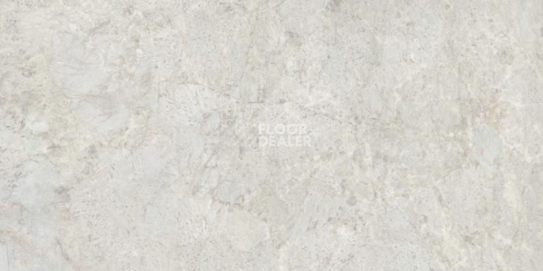 Керамогранит Amazonite Amazonite Pearl Satin 60x120 фото 1 | FLOORDEALER