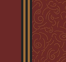 Ковролин Ege Highline Erte rf 5220263 фото 1 | FLOORDEALER