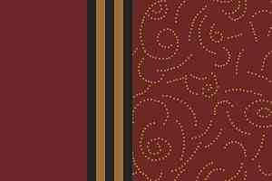 Ковролин Ege Highline Erte rf 5220263 фото  | FLOORDEALER