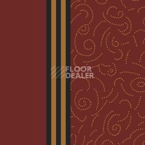 Ковролин Ege Highline Erte rf 5220263 фото 1 | FLOORDEALER