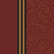 Ege Highline Erte rf 5220263 фото 1 | FLOORDEALER