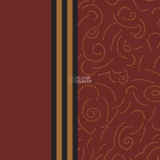 Ege Highline Erte rf 5220263 фото 1 | FLOORDEALER