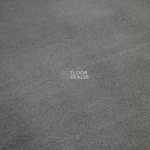 Condor Stockholm 75 фото 14 | FLOORDEALER