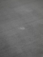 Condor Stockholm 75 фото 14 | FLOORDEALER