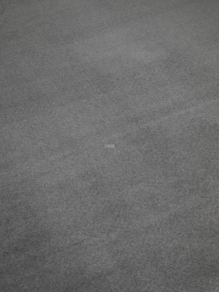 Condor Stockholm 75 фото 14 | FLOORDEALER