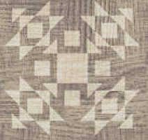 Ковровая плитка Halbmond Set it up 15038 a 02 фото 1 | FLOORDEALER