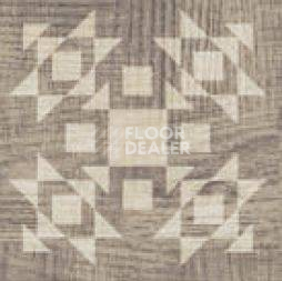 Ковровая плитка Halbmond Set it up 15038 a 02 фото 1 | FLOORDEALER