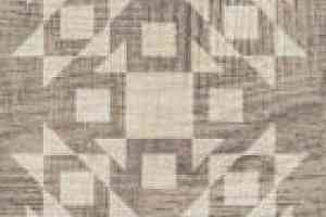 Ковровая плитка Halbmond Set it up 15038 a 02 фото  | FLOORDEALER