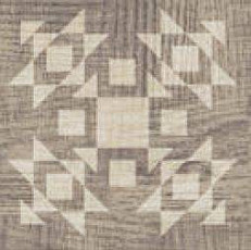 Ковровая плитка Halbmond Set it up 15038 a 02 фото 1 | FLOORDEALER