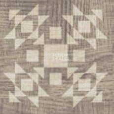 Ковровая плитка Halbmond Set it up 15038 a 02 фото 1 | FLOORDEALER