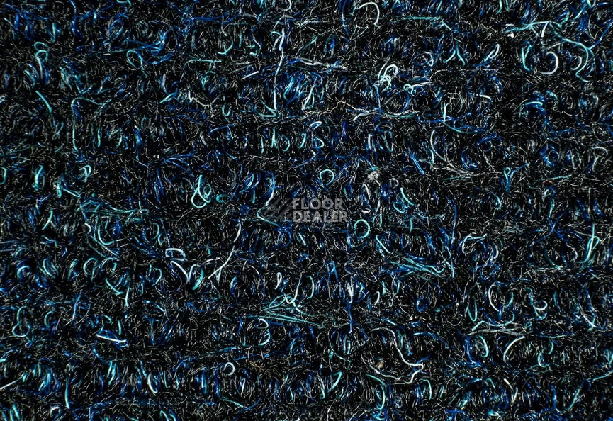Sintelon Global 44811 фото 3 | FLOORDEALER