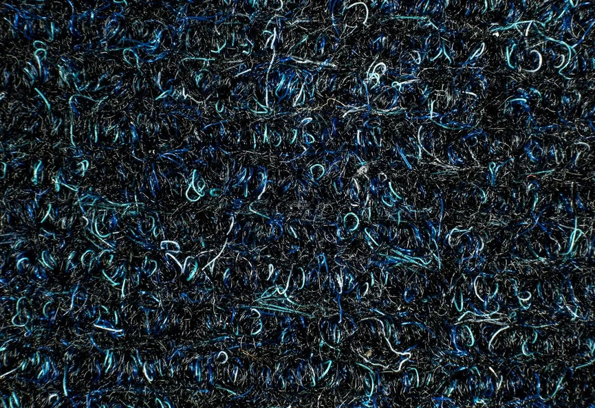 Sintelon Global 44811 фото 3 | FLOORDEALER