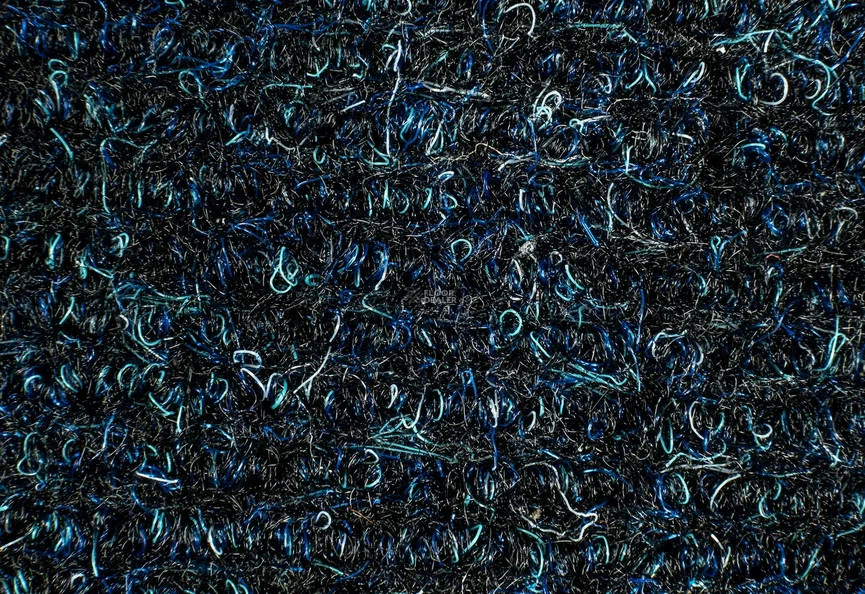 Sintelon Global 44811 фото 3 | FLOORDEALER