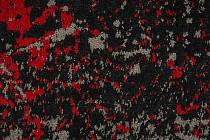 Innova Мираж q 492 05 фото 2 | FLOORDEALER