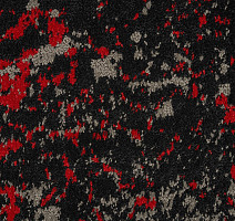 Innova Мираж q 492 05 фото 2 | FLOORDEALER