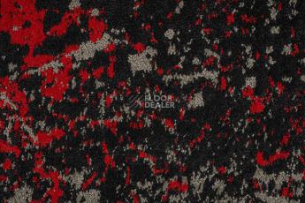 Innova Мираж q 492 05 фото 2 | FLOORDEALER