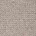 Ковролин Best Wool Pure Kensington 181  | FLOORDEALER