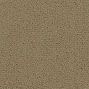 Ковролин Balsan Embleme 630  | FLOORDEALER