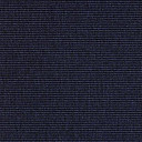 Ковролин Carpet Concept Eco 1 6607  | FLOORDEALER