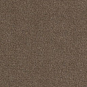 Ковролин Balsan Sydney DD 690  | FLOORDEALER