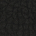 Ковровая плитка Desso AirMaster Oxy 9031  | FLOORDEALER