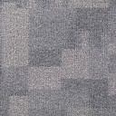 Ковровая плитка Modulyss First Blocks 930  | FLOORDEALER