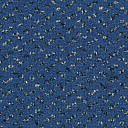 Ковровая плитка Desso Trapez 8422  | FLOORDEALER