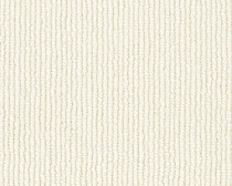 Best Wool Royal Silk 111 фото 1 | FLOORDEALER