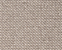 Ковролин Best Wool Pure Kensington 181 фото 1 | FLOORDEALER