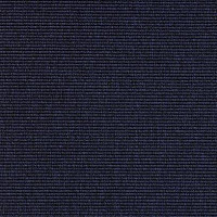 Carpet Concept Eco 1 6607 фото 1 | FLOORDEALER