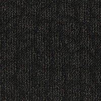 Ковровая плитка Desso AirMaster Oxy 9031 фото 1 | FLOORDEALER